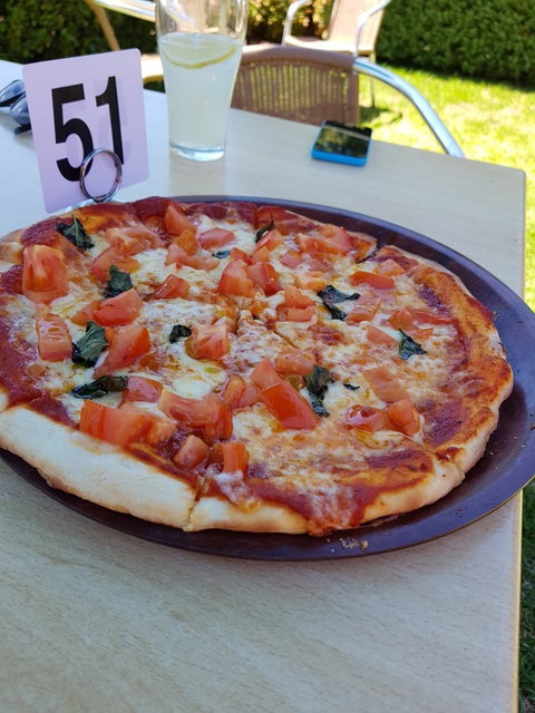 Balhannah Hotel - Great Ocean Road Tourism 2