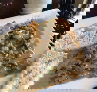 Belicious - Great Ocean Road Tourism