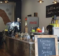 Blend On Alexander - Great Ocean Road Tourism