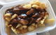 Cadell Street Fish & Chips - thumb 0