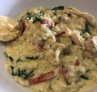 Caffe Primo - Great Ocean Road Tourism