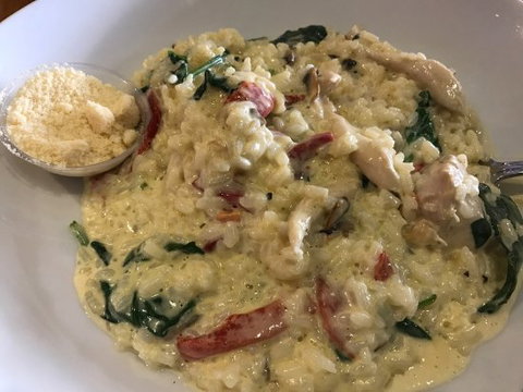 Caffe Primo - Great Ocean Road Tourism 0