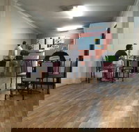 Cj1 Indian Curry - Great Ocean Road Tourism