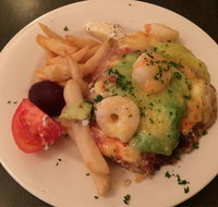 Clare Hotel - Great Ocean Road Tourism