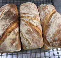 Clare Rise Bakery 1895 - Great Ocean Road Tourism