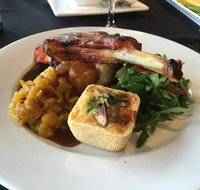 Conners - Great Ocean Road Tourism