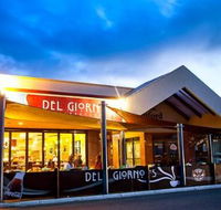 Del Giorno - Great Ocean Road Tourism