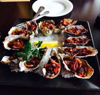 Dudley Wines - Great Ocean Road Tourism