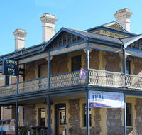 EATGrays Inn Mt Barker