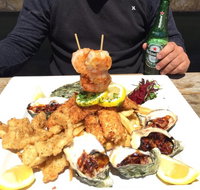 Grosvenor Hotel - Great Ocean Road Tourism