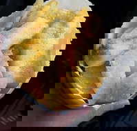 Happy Birds Chicken Bar - Great Ocean Road Tourism