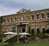 Hermanns 1847 - Great Ocean Road Tourism