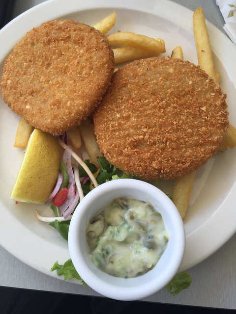 Hotel Eyre - Great Ocean Road Tourism 2