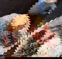 Jack Rabbitt's - Great Ocean Road Tourism