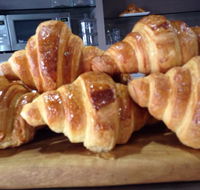Jenny's Gormet Bakery - Great Ocean Road Tourism