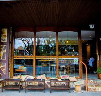 Kitchen 2C - Great Ocean Road Tourism