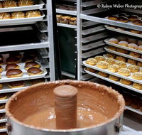 Krispy Kreme - Great Ocean Road Tourism