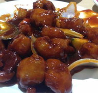 Lam Inn Chinese Restaurant - Great Ocean Road Tourism