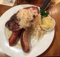 Lyndoch Hotel - Great Ocean Road Tourism