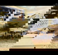 Mini de Lights - Great Ocean Road Tourism