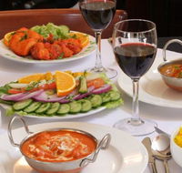 Mr India Port Elliot - Great Ocean Road Tourism