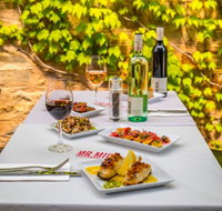 Mr. Mick - Great Ocean Road Tourism