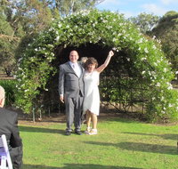 Mt Barker-Hahndorf Golf Club - Great Ocean Road Tourism