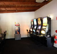 Old Bake House Tavern - Great Ocean Road Tourism