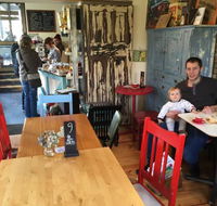Piccadilly Kitchen - Great Ocean Road Tourism