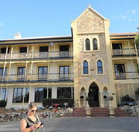 Piccadilly Restaurant - Great Ocean Road Tourism