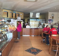 Port Pirie French Hot Bread - Great Ocean Road Tourism