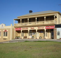 Queenscliff - Great Ocean Road Tourism