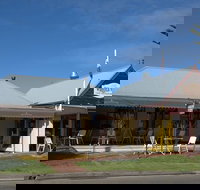 Rankine's at The Whistlestop - Great Ocean Road Tourism