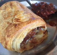 Red Door Bakery - Great Ocean Road Tourism