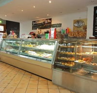 Roger's Deli - Great Ocean Road Tourism
