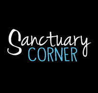 Sanctuary Corner Cafe  Gifts - Great Ocean Road Tourism