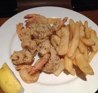 Seaton Hotel - Great Ocean Road Tourism