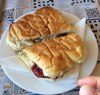 Sempre Italian Market and Coffee Shop - Great Ocean Road Tourism