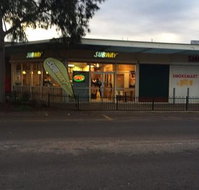 Subway - Great Ocean Road Tourism