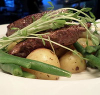 sundowner - Great Ocean Road Tourism