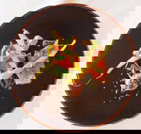 Sunset Food and Wine - Great Ocean Road Tourism