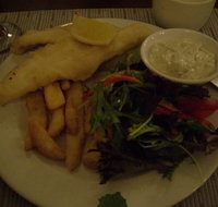 The Angus  Co. - Great Ocean Road Tourism