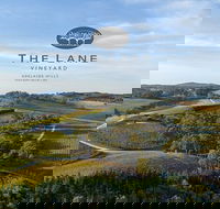 The Lane Vineyard - Great Ocean Road Tourism