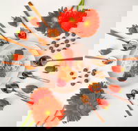 The Table Cafe - Great Ocean Road Tourism