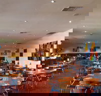 Vegas Restaurant - Great Ocean Road Tourism