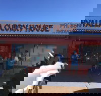 Whyalla Curry House - Great Ocean Road Tourism