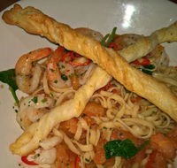 Whyalla Foreshore - Great Ocean Road Tourism