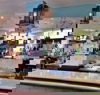 Zone Restaurant - Great Ocean Road Tourism