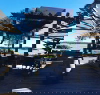 1802 Oyster Bar  Bistro