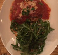 Amrosa - Great Ocean Road Tourism